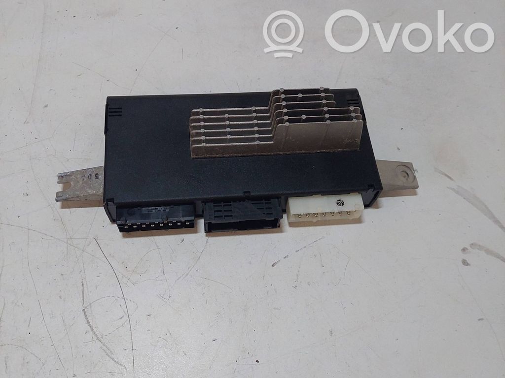 BMW 5 E39 Light module LCM 
