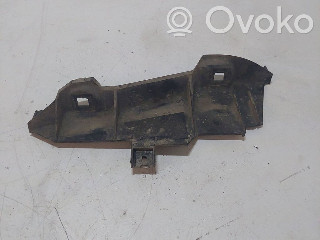 BMW 5 E39 Headlight/headlamp mounting bracket 