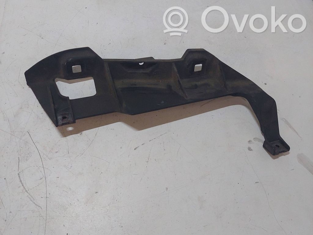 BMW 5 E39 Headlight/headlamp mounting bracket 