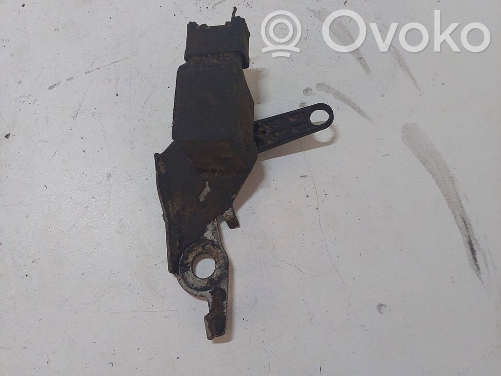 Front height sensor lever   6784697,37141093700,37141182641,37146778812,37146784697