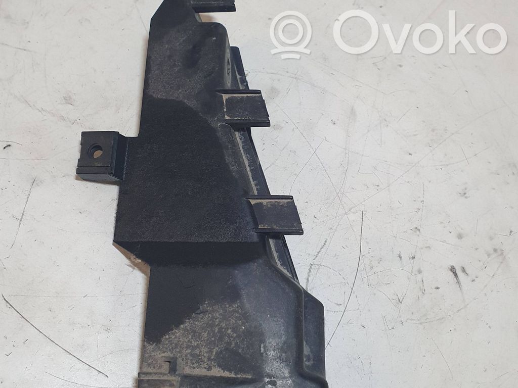 BMW 5 E39 Headlight/headlamp mounting bracket 