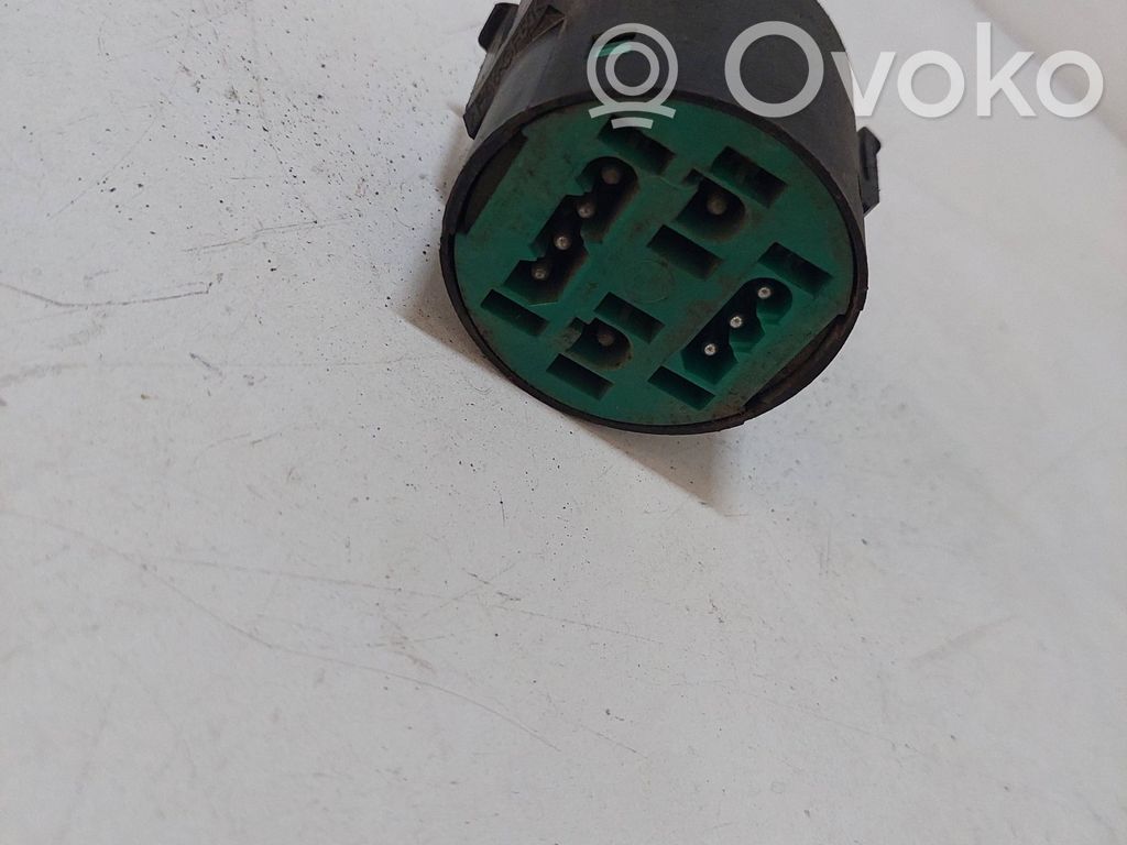 BMW 5 E39 Parking PDC sensor speaker 