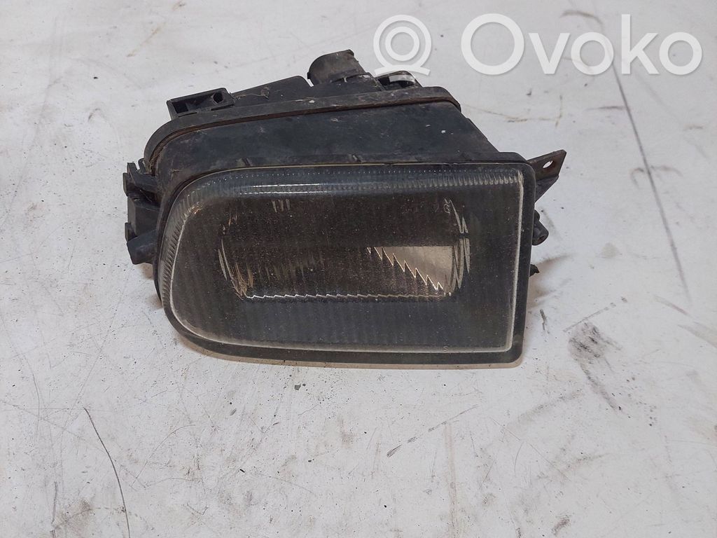 BMW 5 E39 Front fog light 
