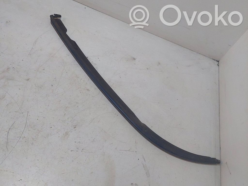 BMW 5 E39 Under headlight/headlamp trim 