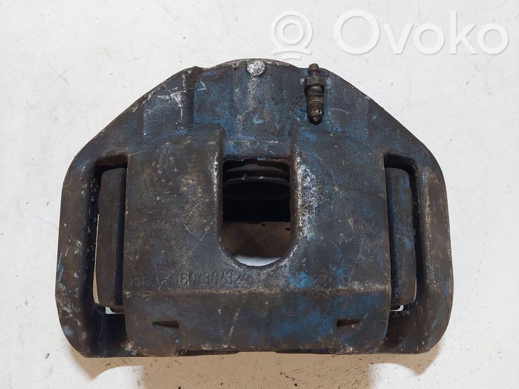 BMW 5 E60 E61 Front brake caliper 