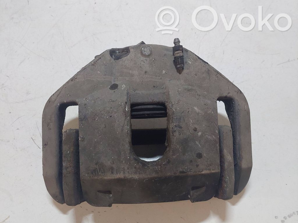 BMW 5 E60 E61 Front brake caliper 