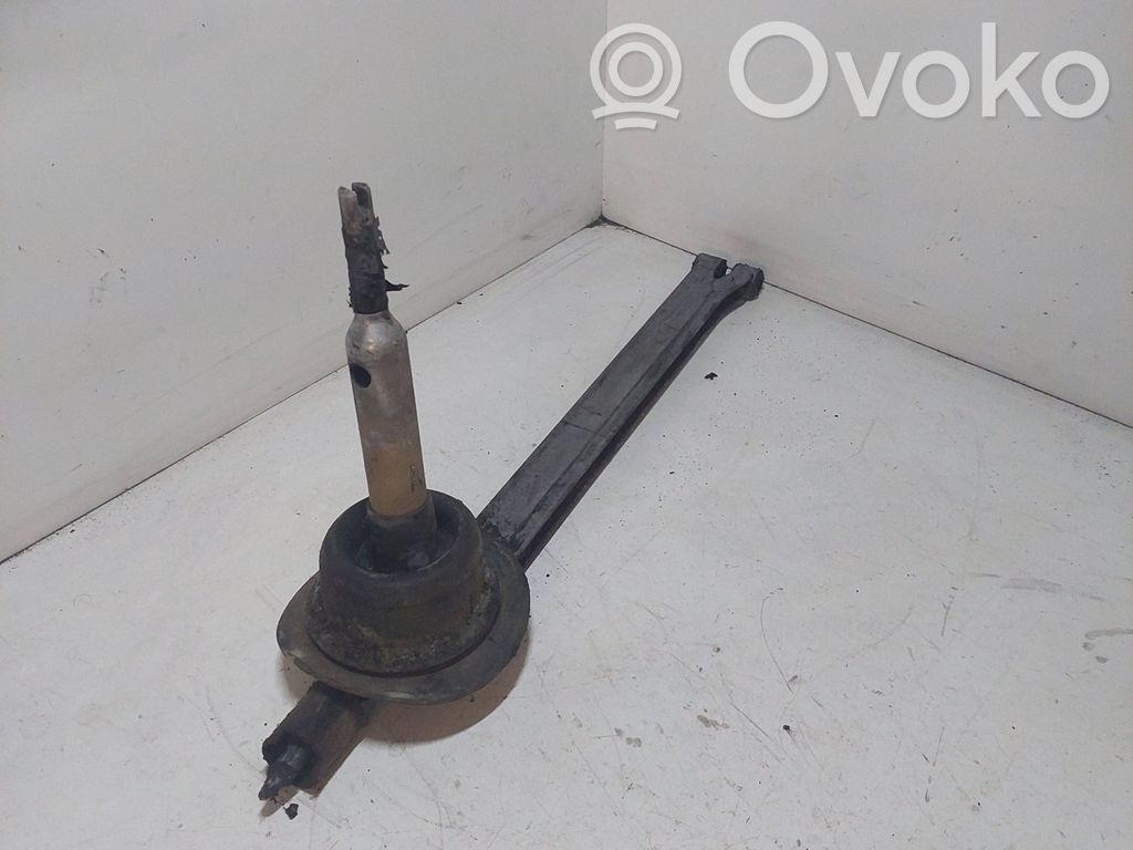BMW 5 E39 Selector caja de cambios 