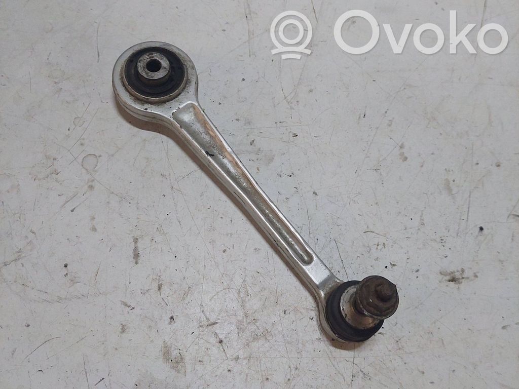 Svira   1090746