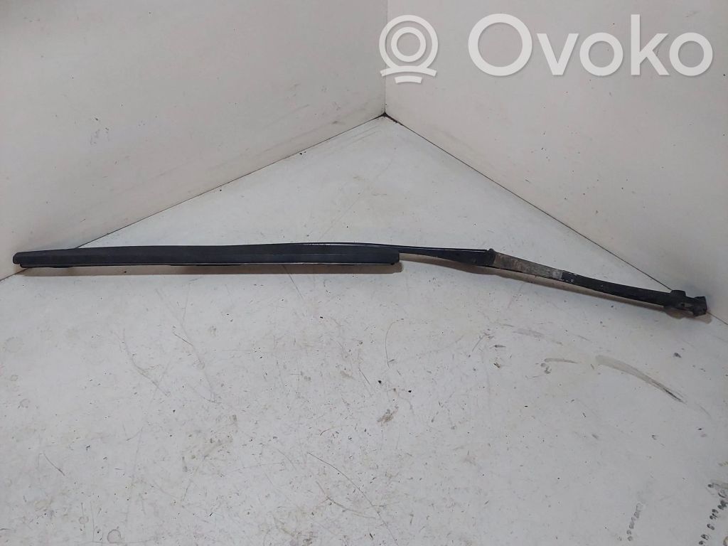 BMW 5 E39 Front wiper blade arm 