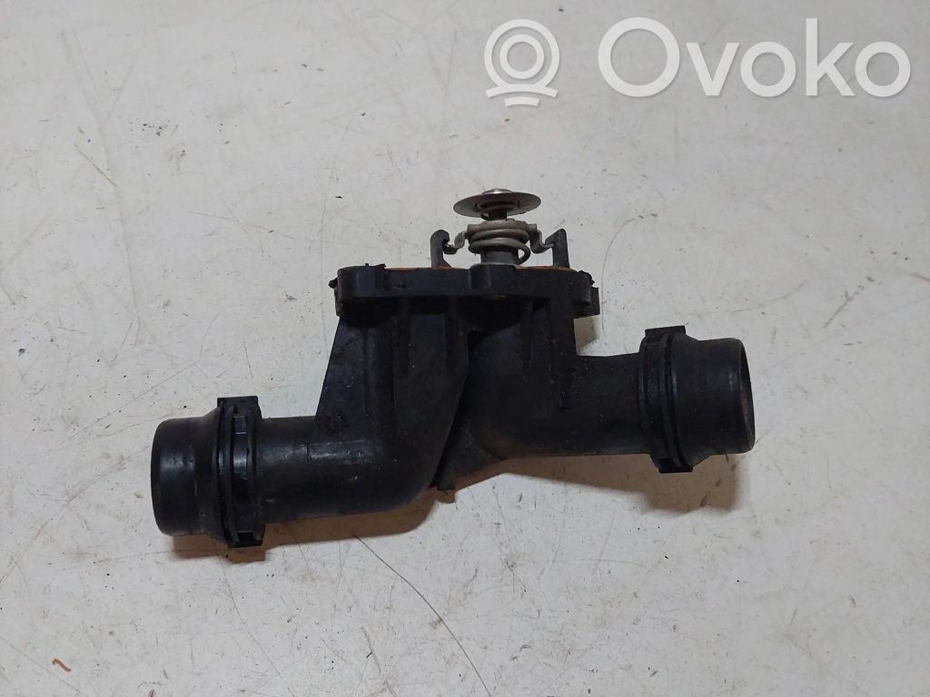 Engine coolant pipe/hose   1437040,11530139877,11531436823,11531437040,11537509227,1436823,7509227