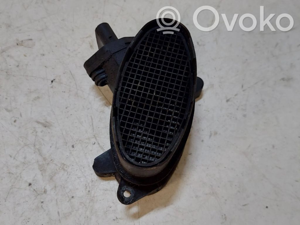 Oro srauto matuoklis   2247002