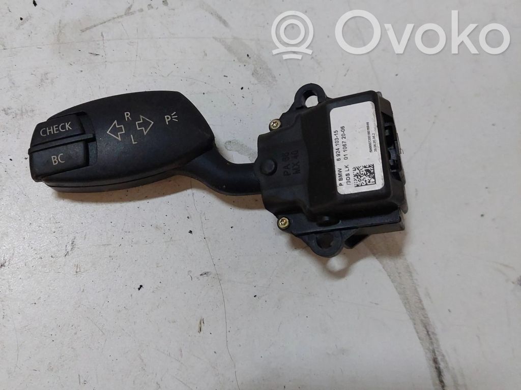 Indicator stalk   695134903