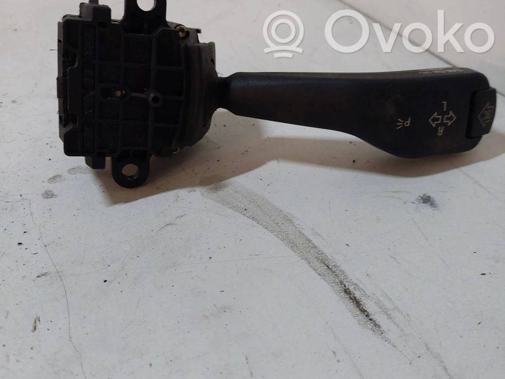 Indicator stalk   8363668,61318363668