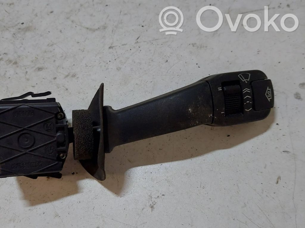 Other switches/knobs/shifts   8352171