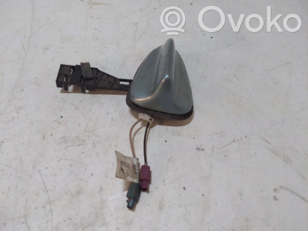 Radio antena   6908934