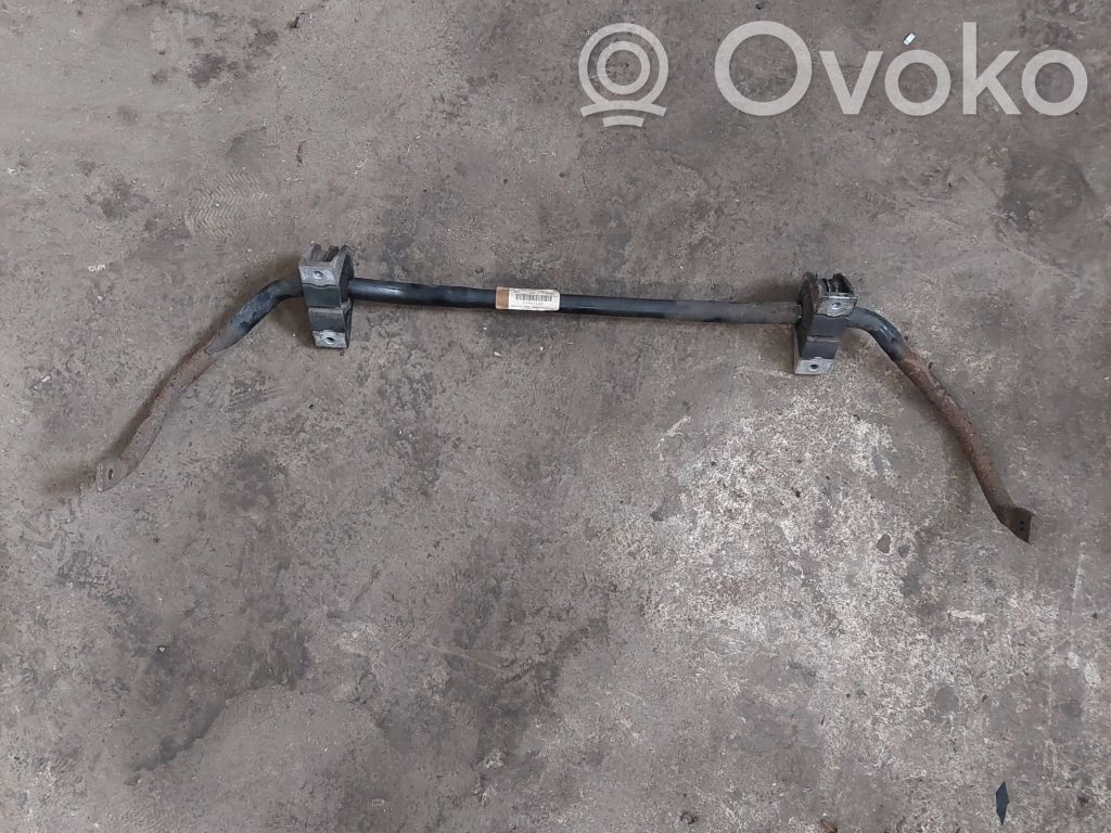 Stabilizators   150081