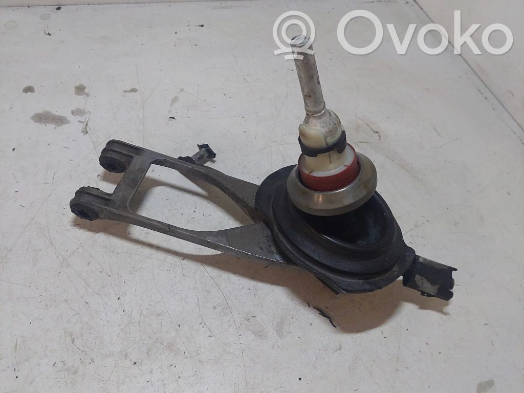 Gear shifter/selector   2511756610001