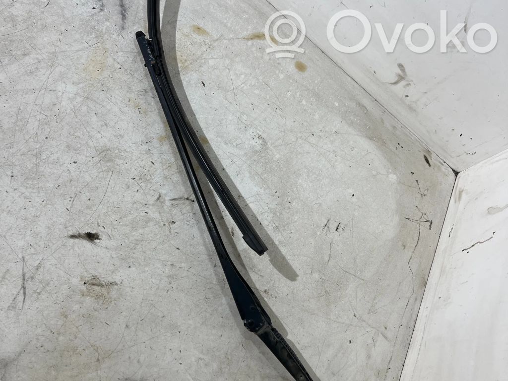 BMW 5 E60 E61 Windshield/front glass wiper blade 