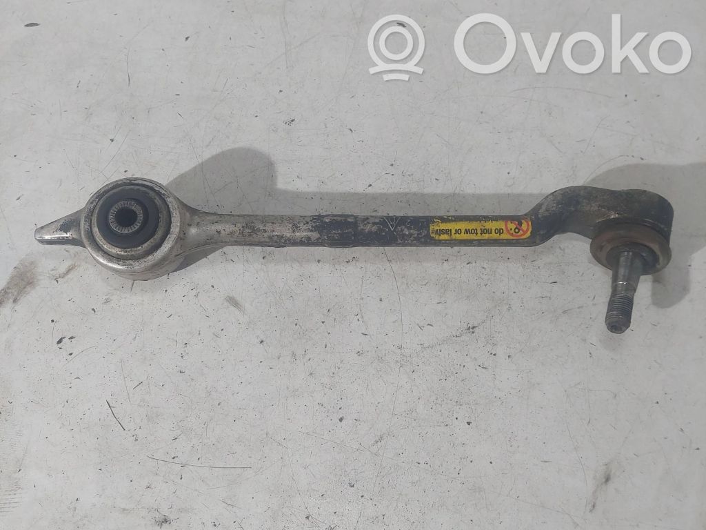 BMW 5 E39 Front lower control arm/wishbone 