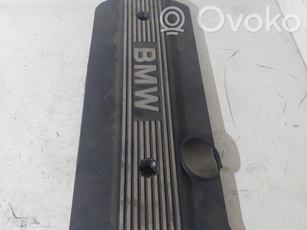 Engine cover (trim)   1112710781
