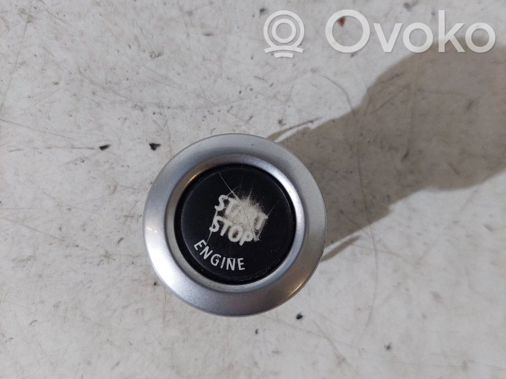 Engine start stop button switch   911035904