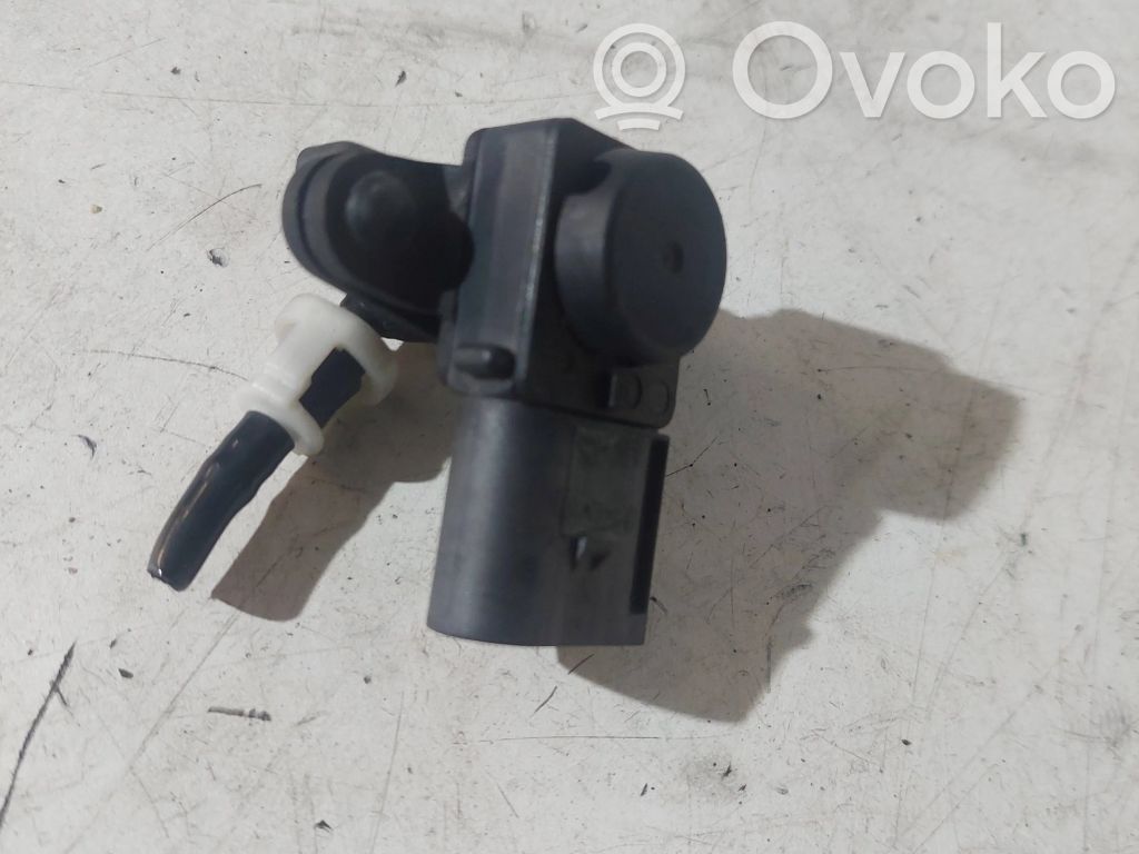Air pressure sensor   756678401