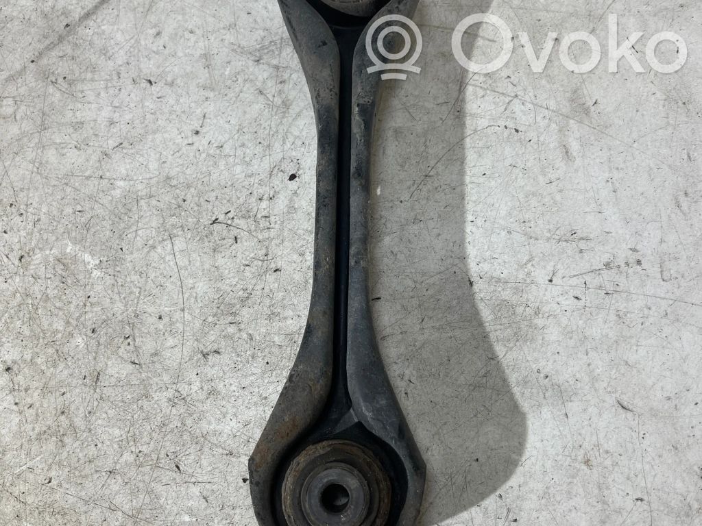 BMW 3 E90 E91 Rear control arm 