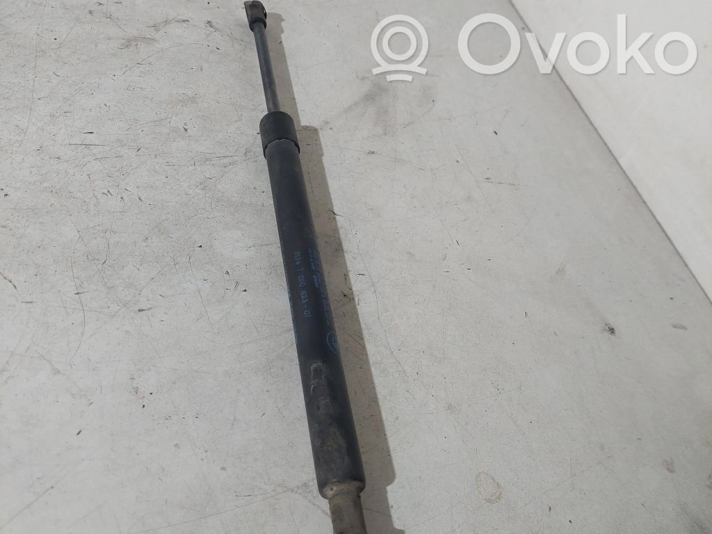 BMW 3 E90 E91 Tailgate/trunk strut/damper 