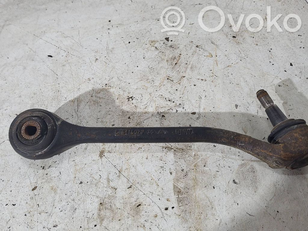 BMW X3 E83 Front control arm 