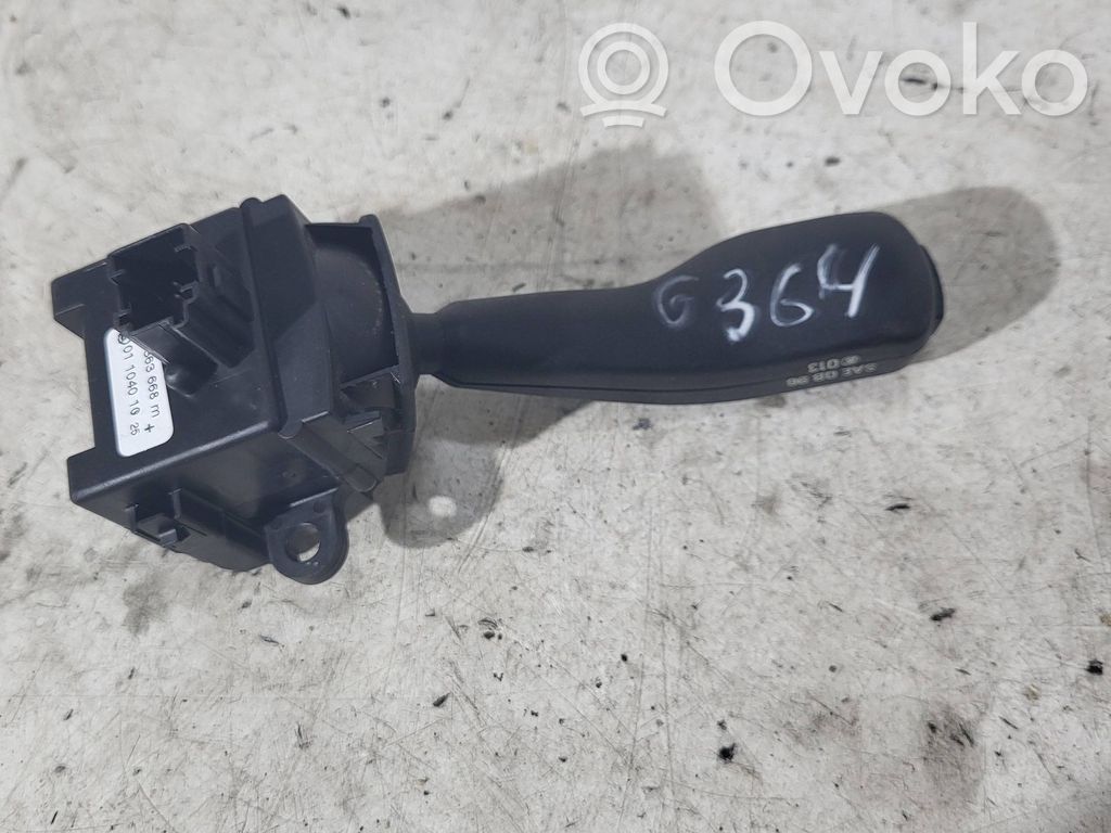 Indicator stalk   8363668M,0110401025