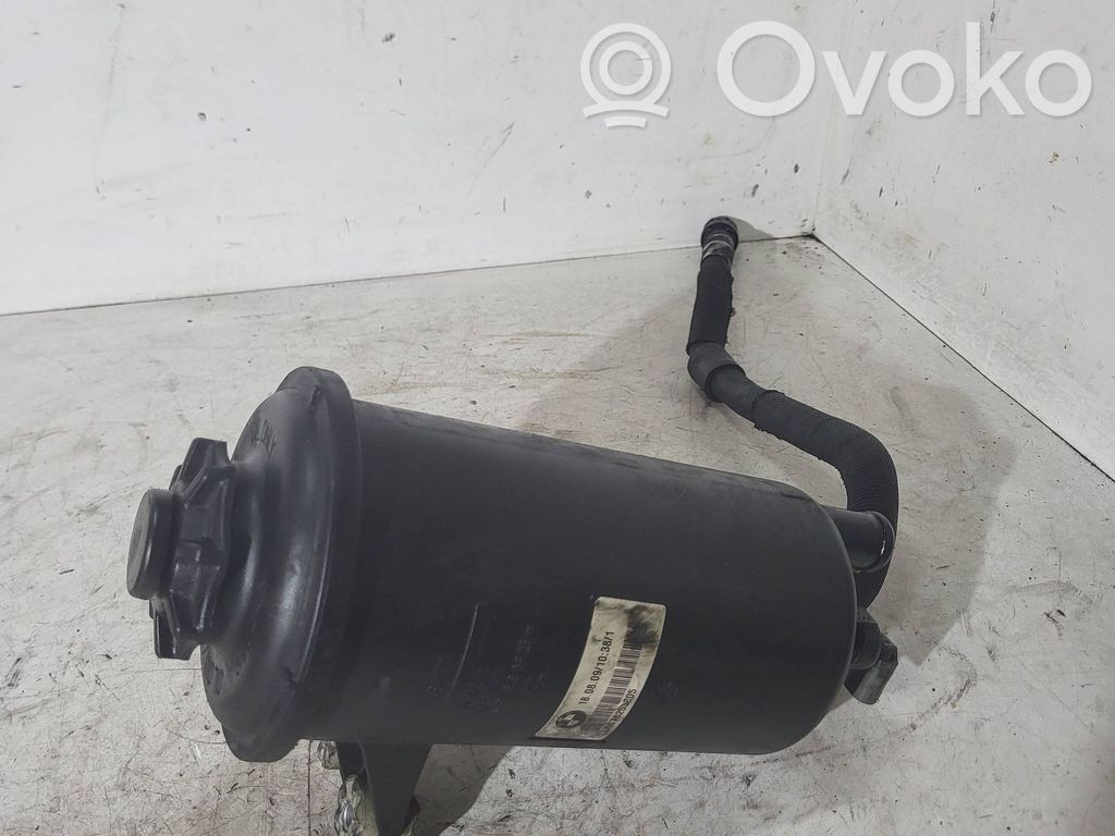 Vairo stiprintuvo skysčio bakelis   6782538,18080910381,10617211,678253805,PA666F25