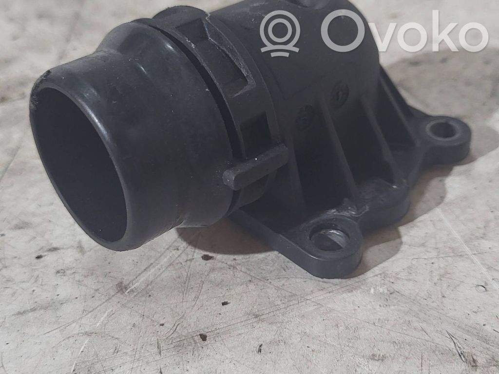 Bomba de agua   PPSGF40