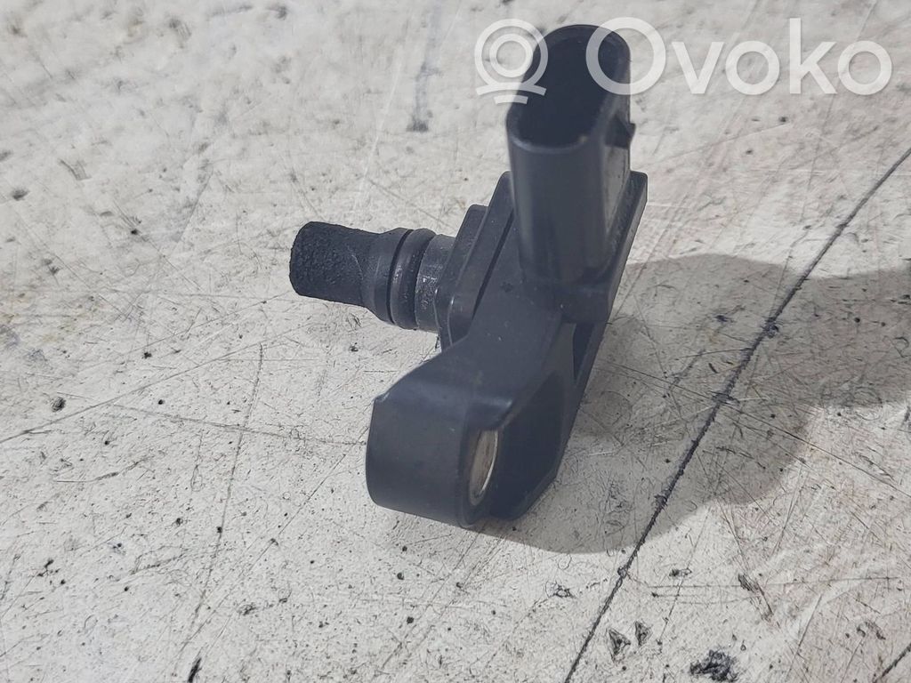 Luftdrucksensor   7804742,10B20,9080