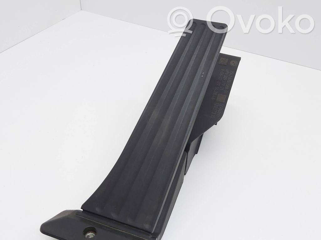 BMW 1 E81 E87 Accelerator throttle pedal 