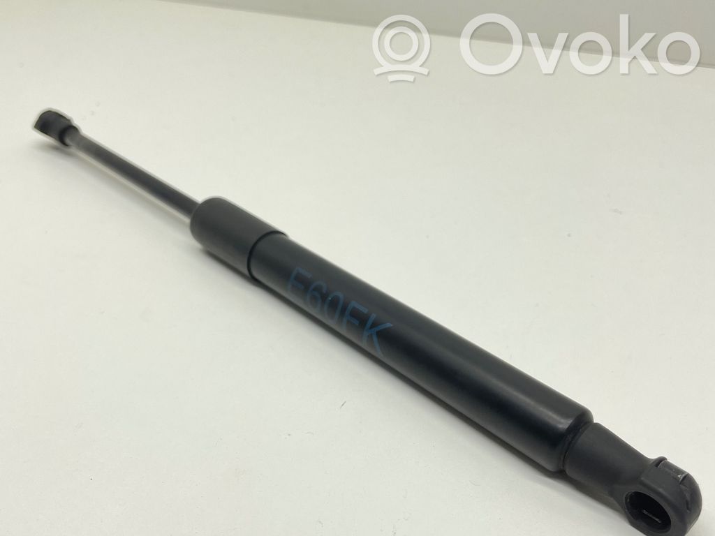 BMW 5 E60 E61 Front bonnet/hood damper/strut 