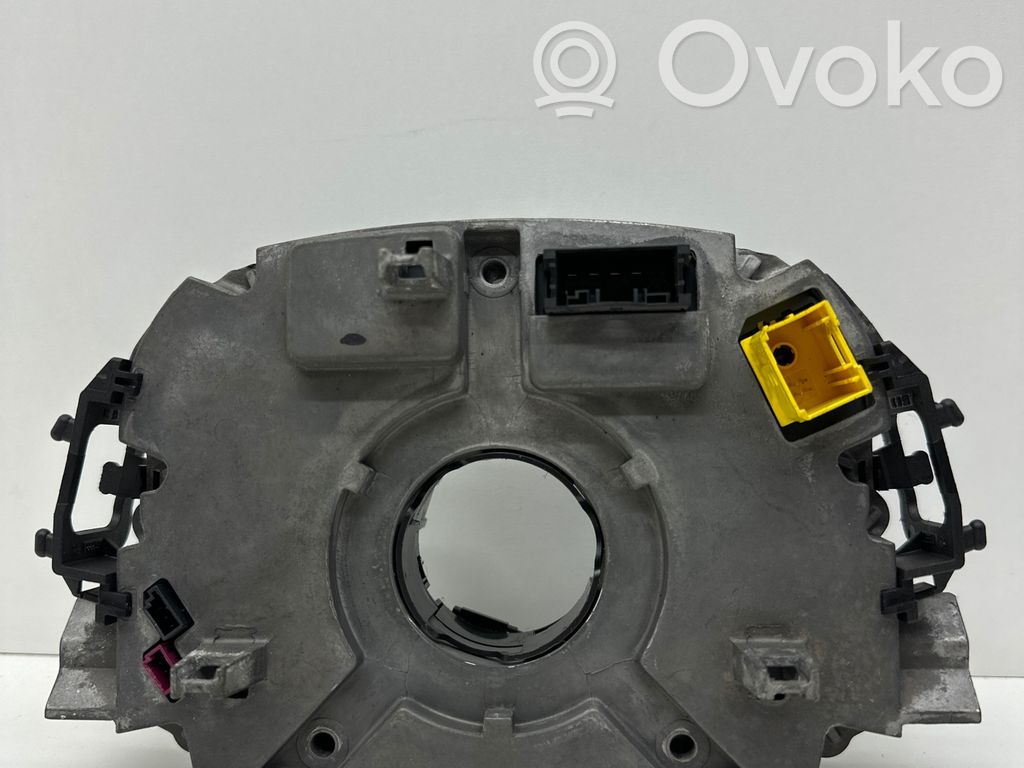 BMW 7 E65 E66 Vairo padėties (kampo) daviklis 