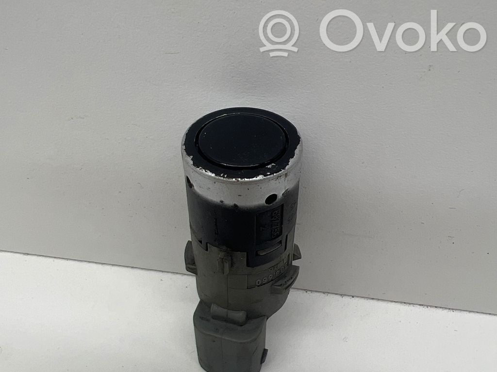 Parksensor PDC   688650,020705,6877551
