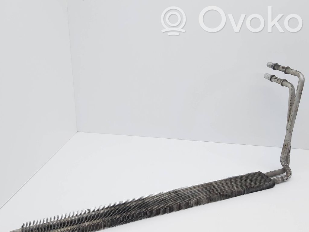 BMW X5 E53 Power steering radiator 