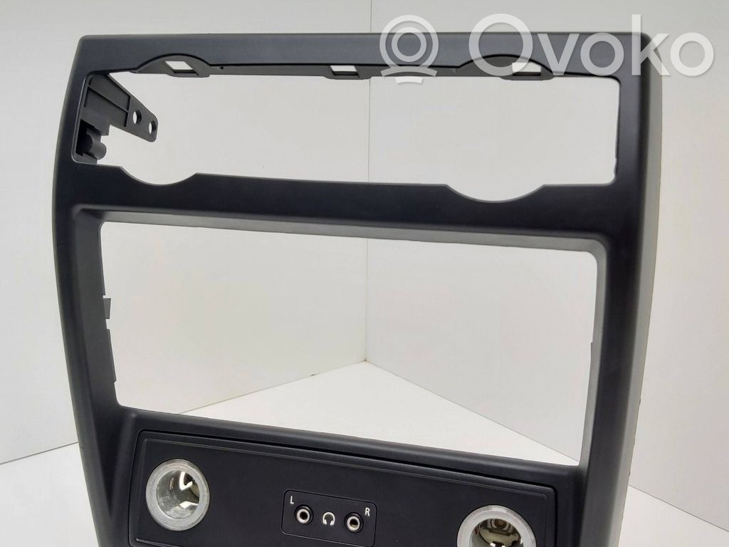 Cigarette lighter   51166963375