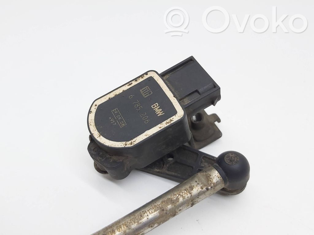 Headlight/headlamp level sensor   6785206,4957,090908