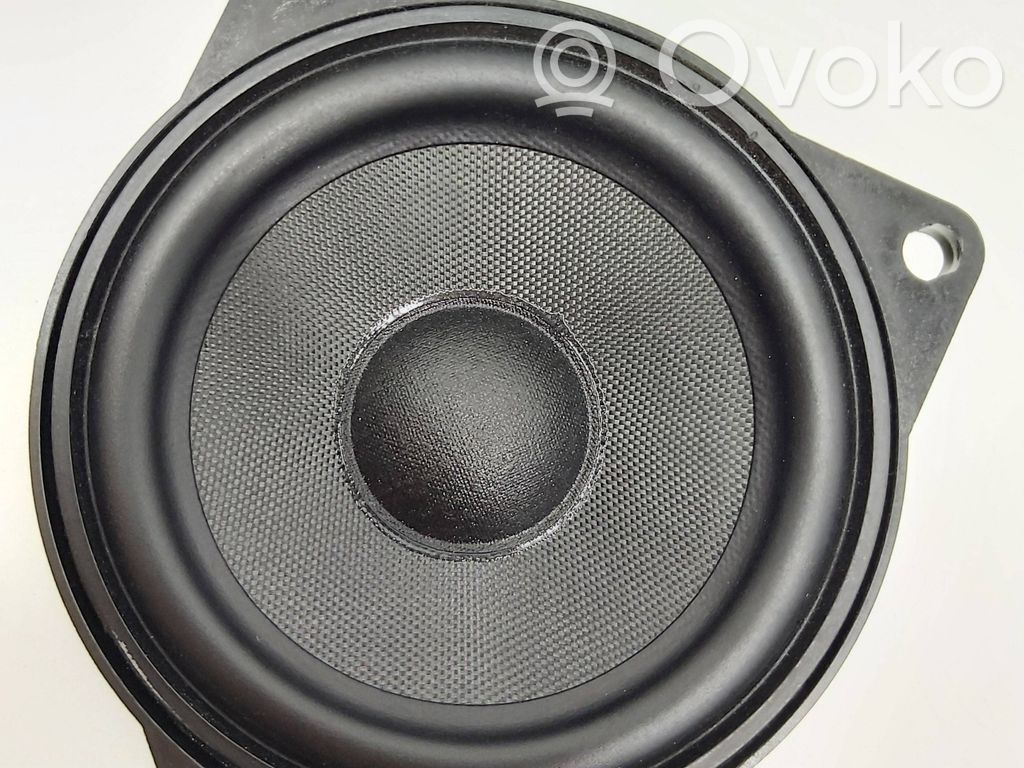 BMW X5 E70 Front door speaker 