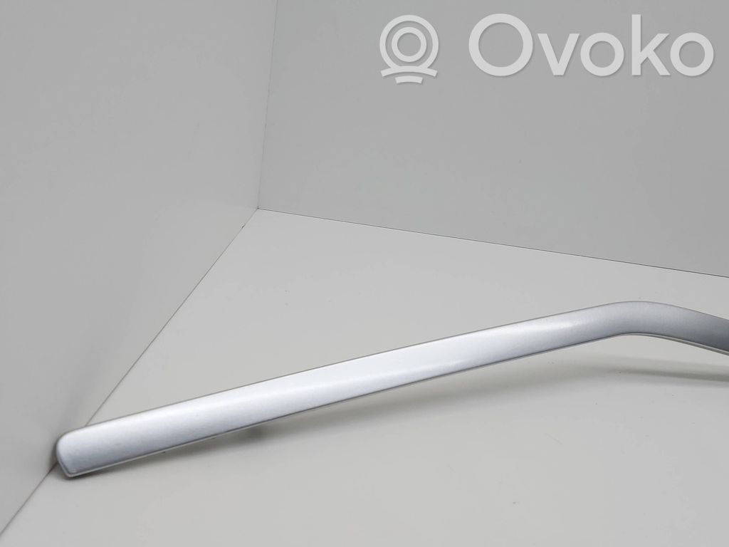Citroen C5 Pavarų perjungimo svirties apdaila (plastikinė) 