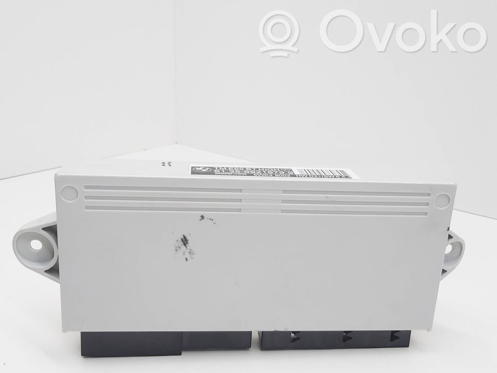 BMW 7 E65 E66 Door control unit/module 