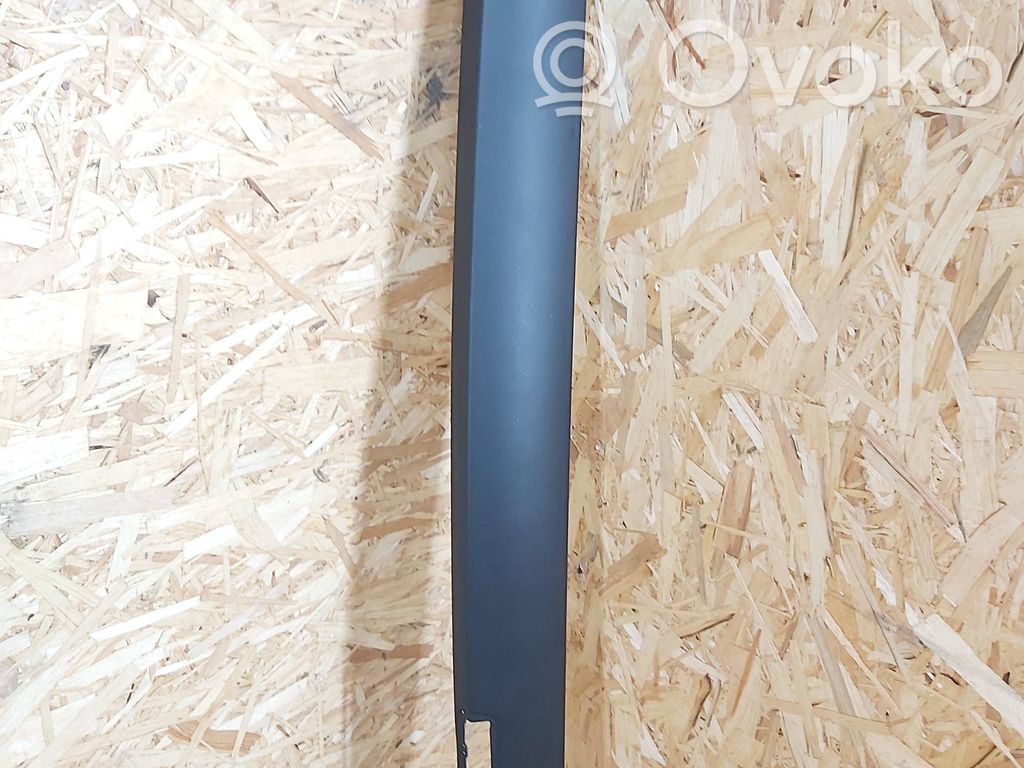 BMW 7 E65 E66 Other parcel shelf part 