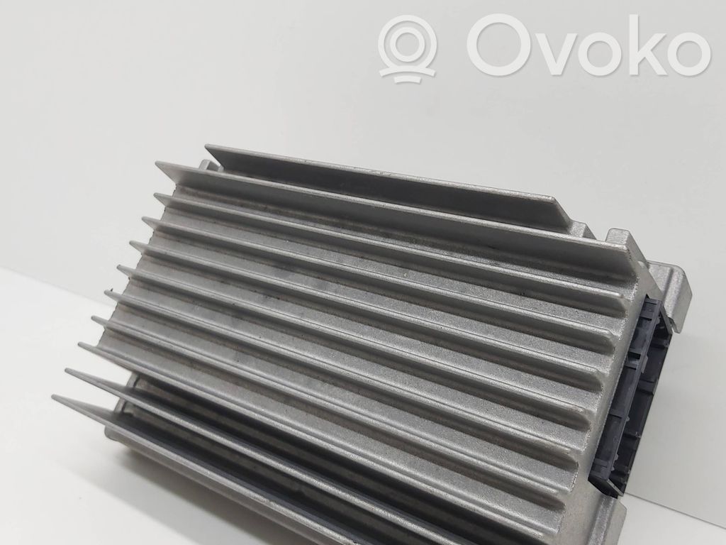 Garso stiprintuvas   9253197
