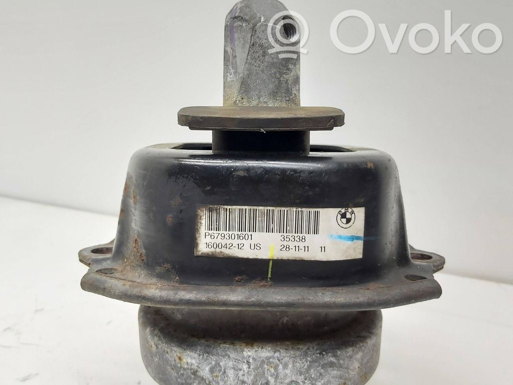 Engine mount bracket   P679301601,35338,16004212