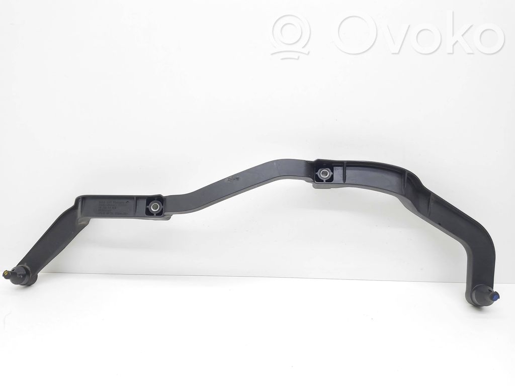 BMW X5 E70 Other engine bay part 