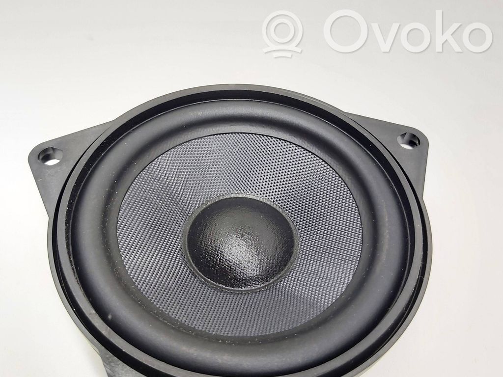 Front door speaker   9112472,430407858571,18820010