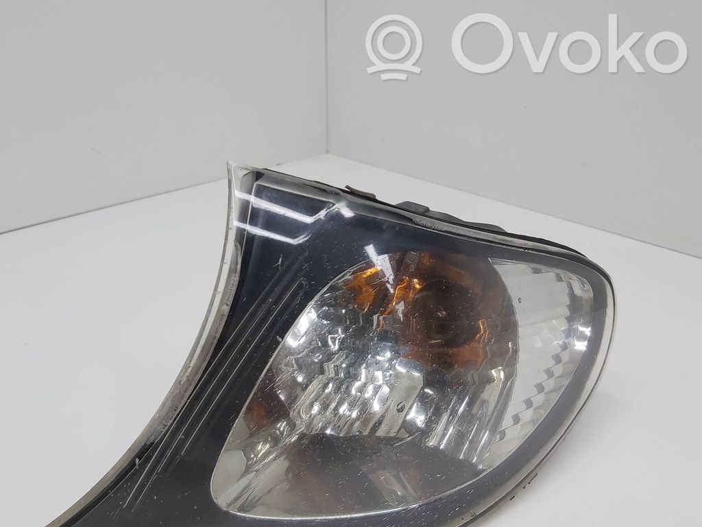 Front indicator light   6914199,388705