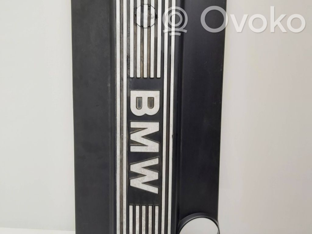 Engine cover (trim)   7526445